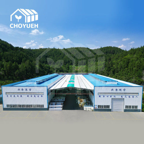 Chine Sichuan Xinglong Excellence Development Science and Technology Co., Ltd. Profil de la société