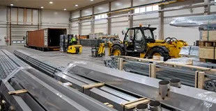 Chine Sichuan Xinglong Excellence Development Science and Technology Co., Ltd. Profil de la société