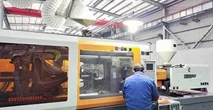 Chine Sichuan Xinglong Excellence Development Science and Technology Co., Ltd. Profil de la société