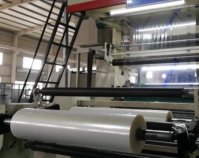 Accessoires de serre résistant aux UV 0